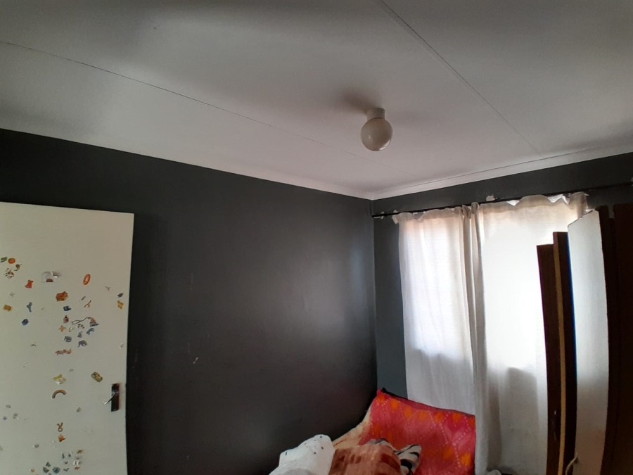 To Let 3 Bedroom Property for Rent in Kathu Northern Cape